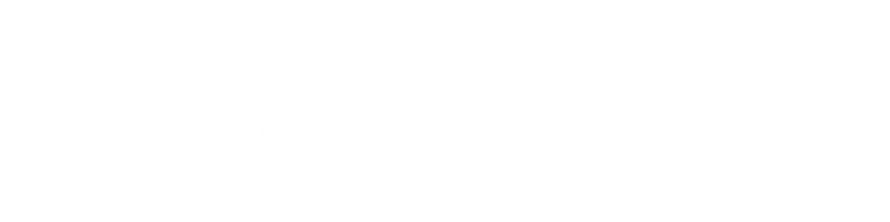 Blockchain Game Alliance