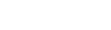 Holonym