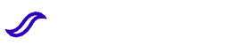 Starknet Foundation