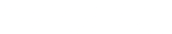 xPortal