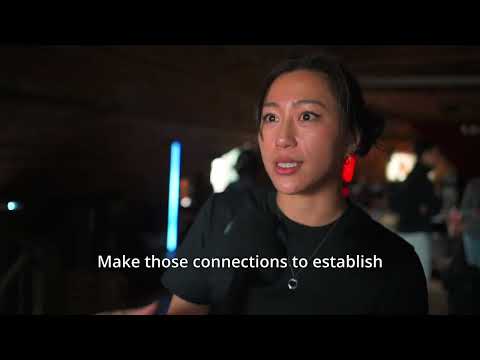 Web3 Marketing Hackathon Aftermovie — ETH Denver 2025