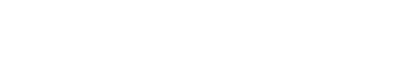 Polygon logo