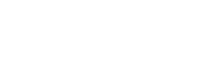 Portal To Bitcoin logo