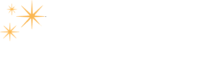 SheFi logo