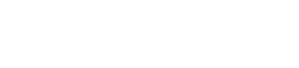 Techtonic Marketing